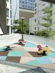 Coralis (D15), Condominium #607967901